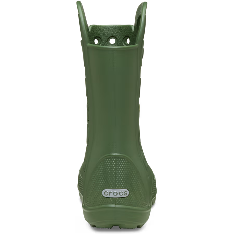 Handle It Rain Boot