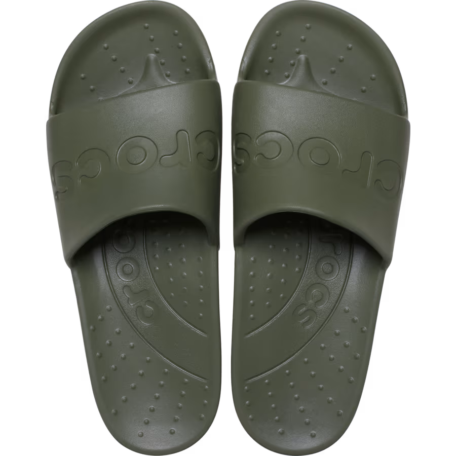 Crocs Slide