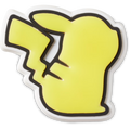 Lights Up Pokemon Pikachu