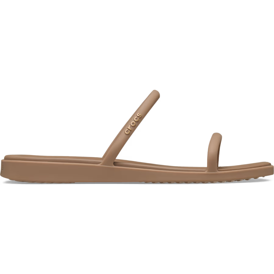 Miami Two Strap Sandal