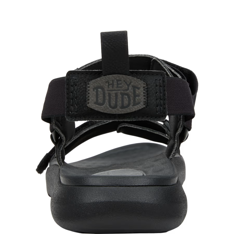 Carson Sandal Sport Mode Unisex