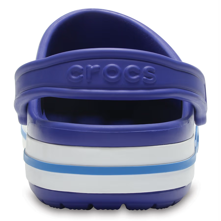 Bayaband Clog