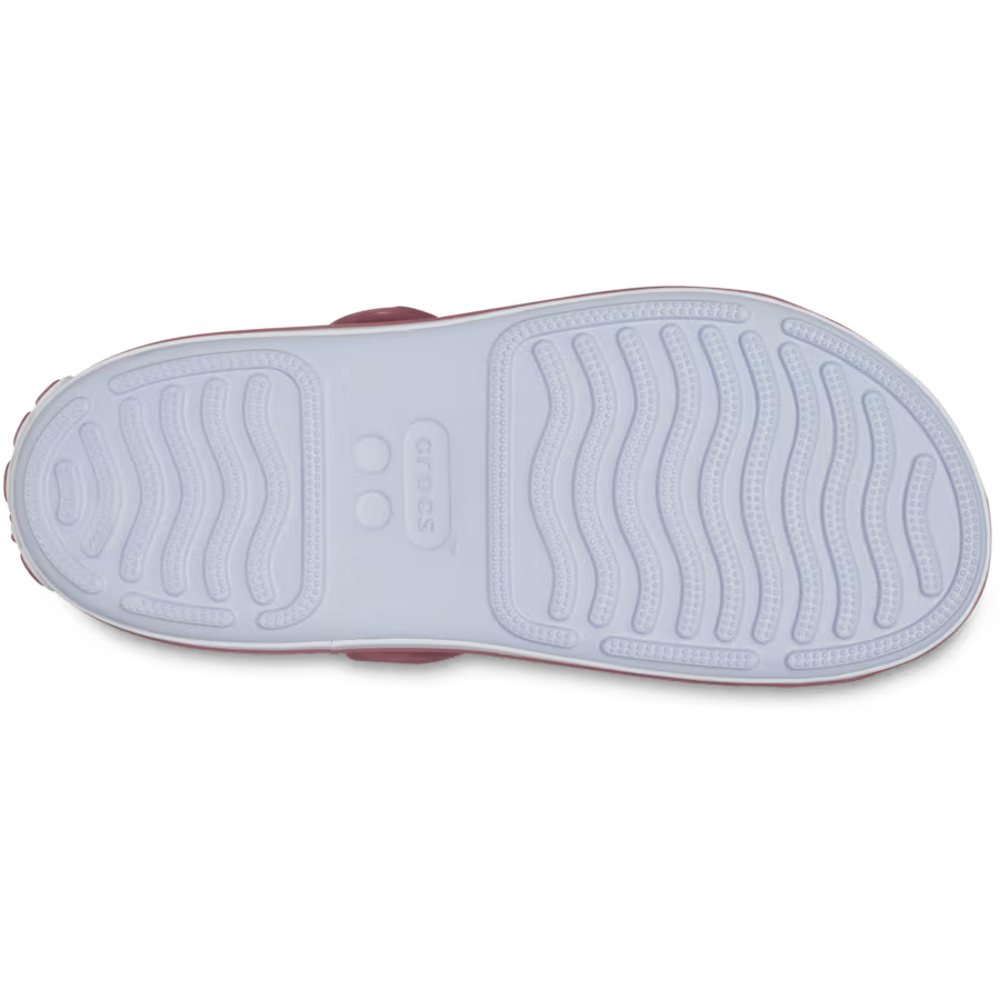 Toddler Crocband™ Cruiser Sandal
