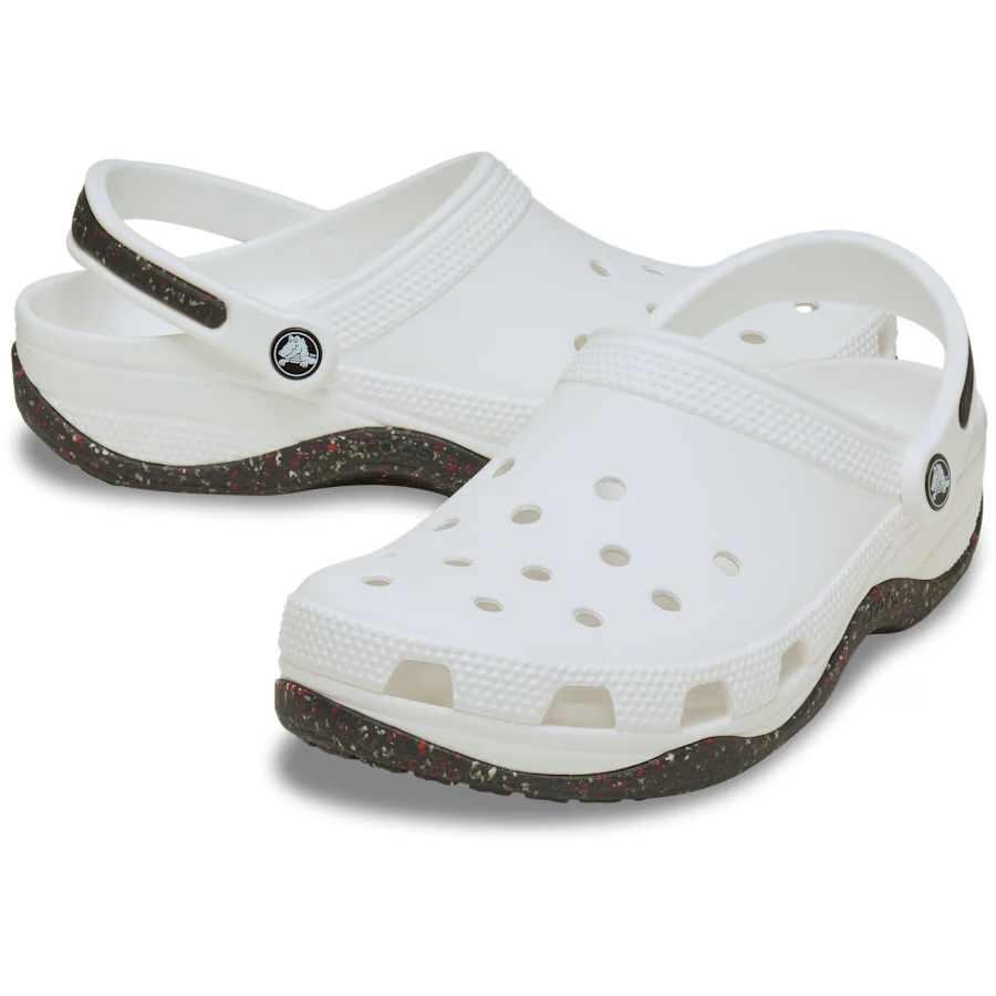 Classic Evo Clog