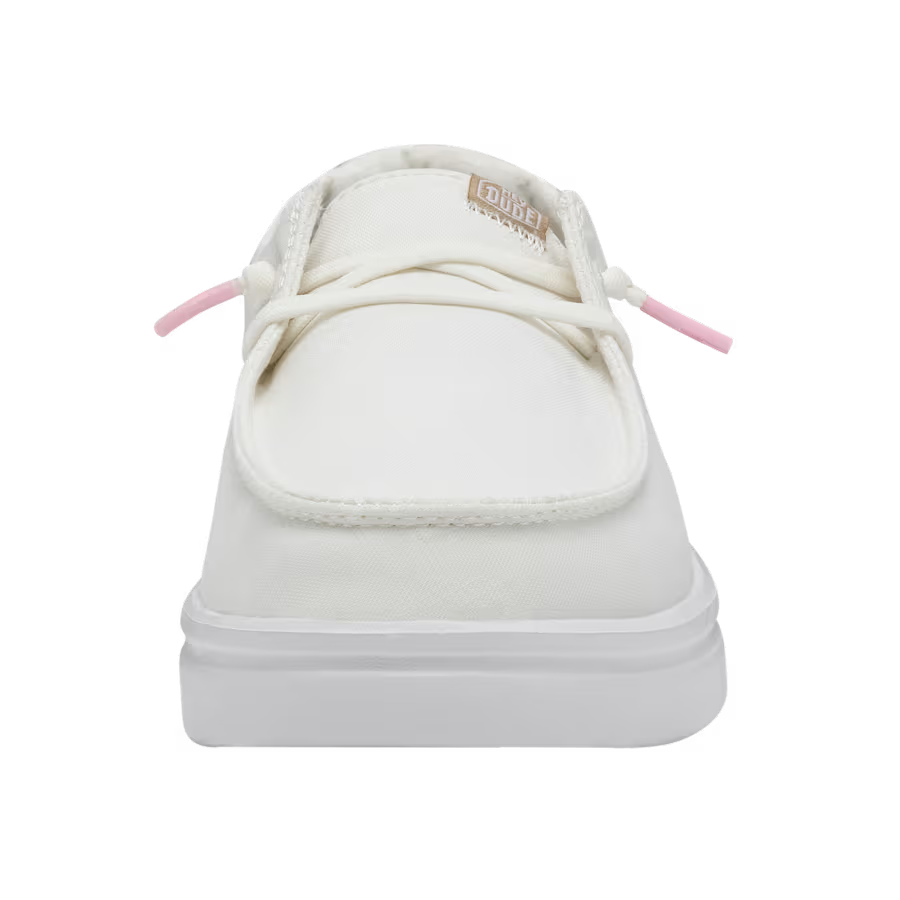 Wendy Rise