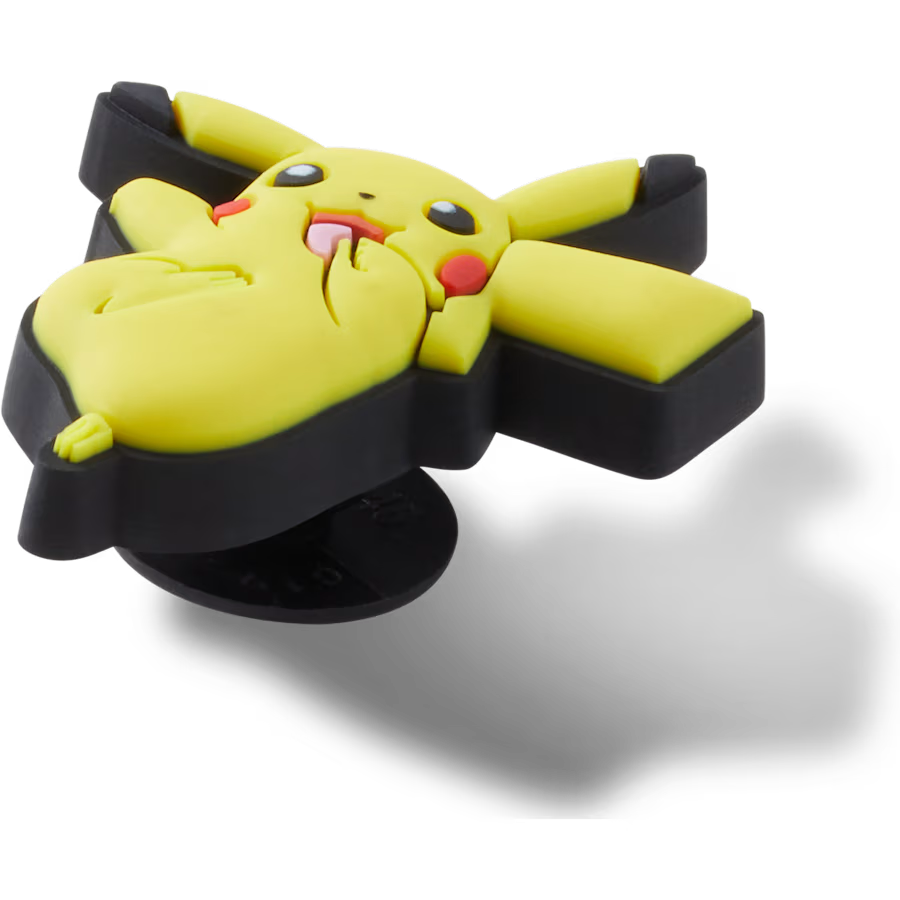 Pokémon Pikachu