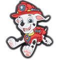 Paw Patrol Marshall