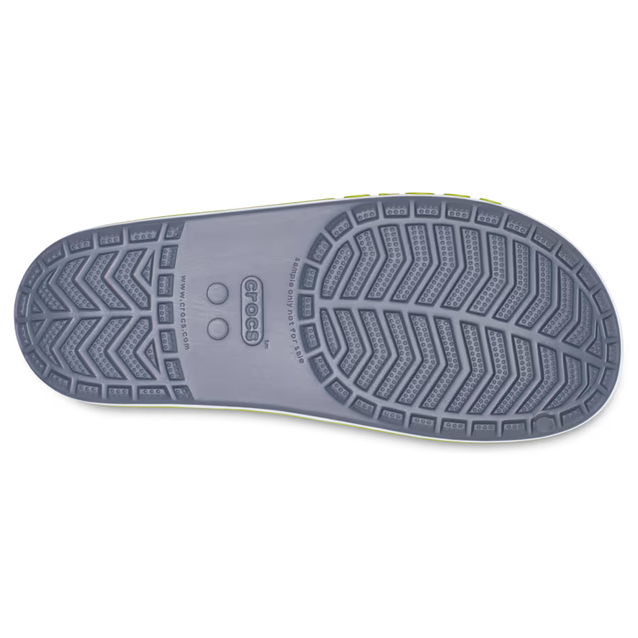 Bayaband Slide
