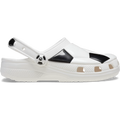 Kids' Classic Soccer Clog