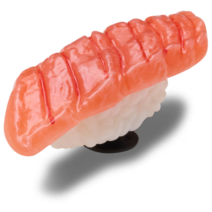 Realistic Nigiri
