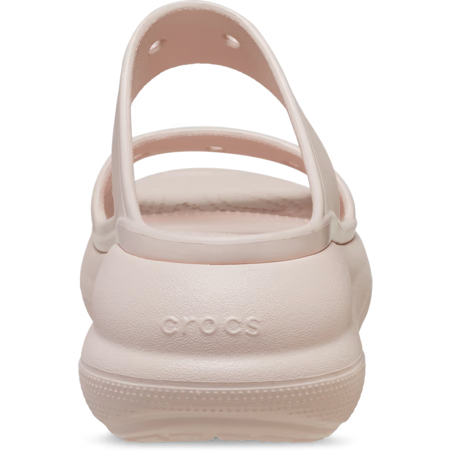 Crush Sandal