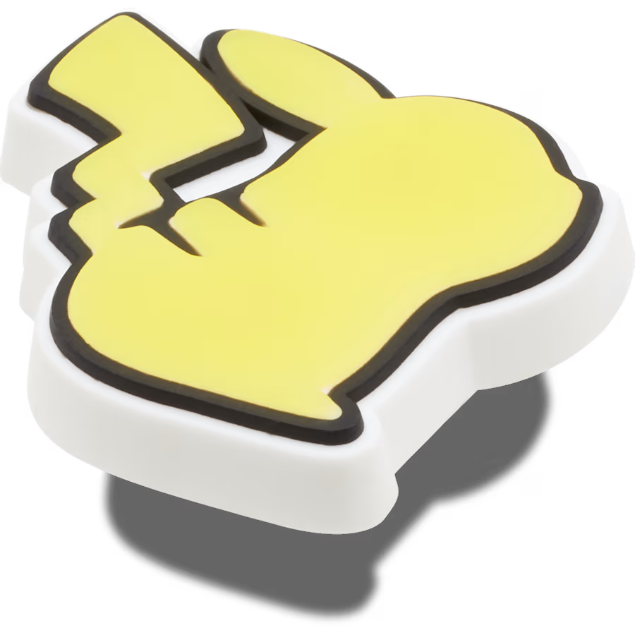 Lights Up Pokemon Pikachu