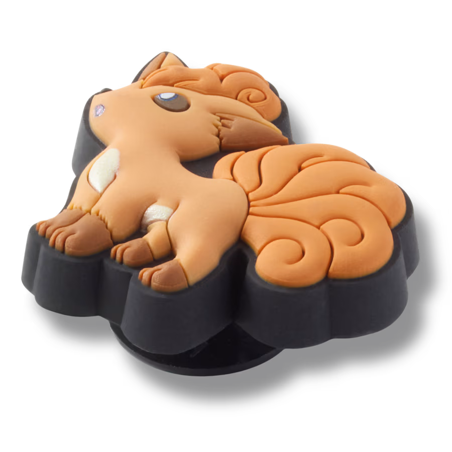 Pokémon Vulpix