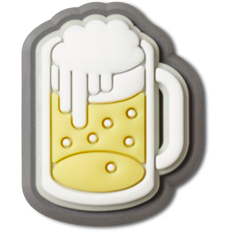 Cheers Beer