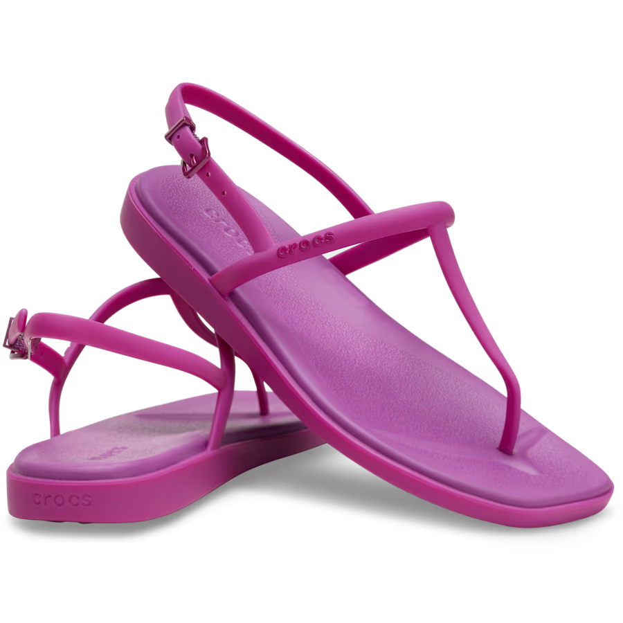 Women's Miami Thong Flip