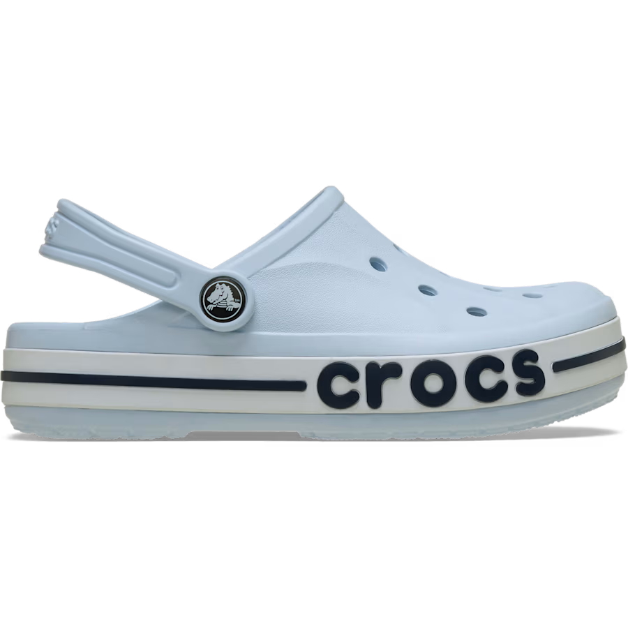 Kids' Bayaband Clog