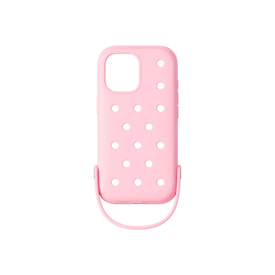 iPhone 17 Compatible Case