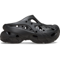 Caged Clog
