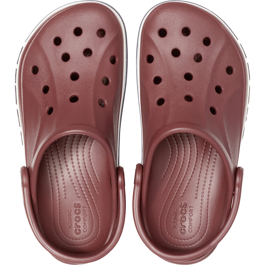 Bayaband Clog