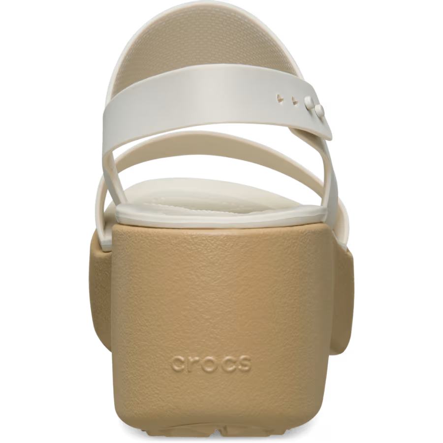 Brooklyn Sky Sandal