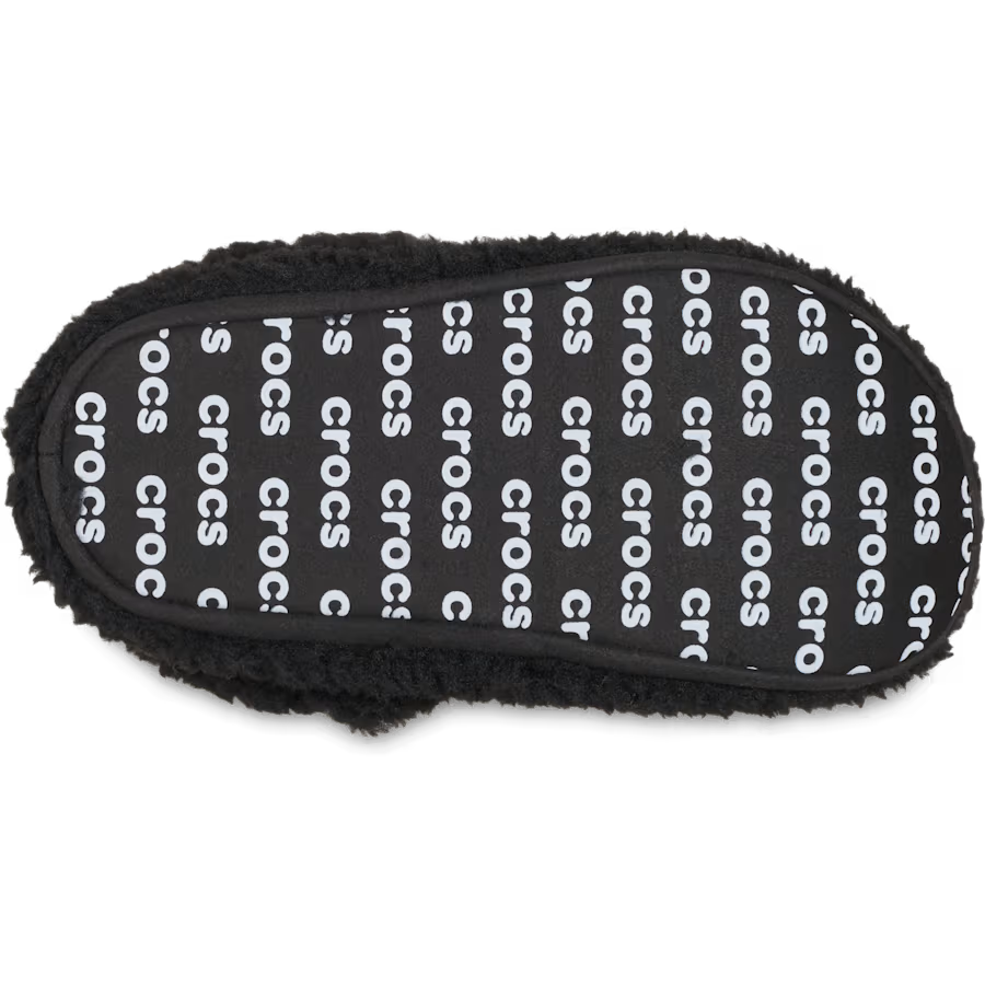Kids' Classic Cozzzy Slipper