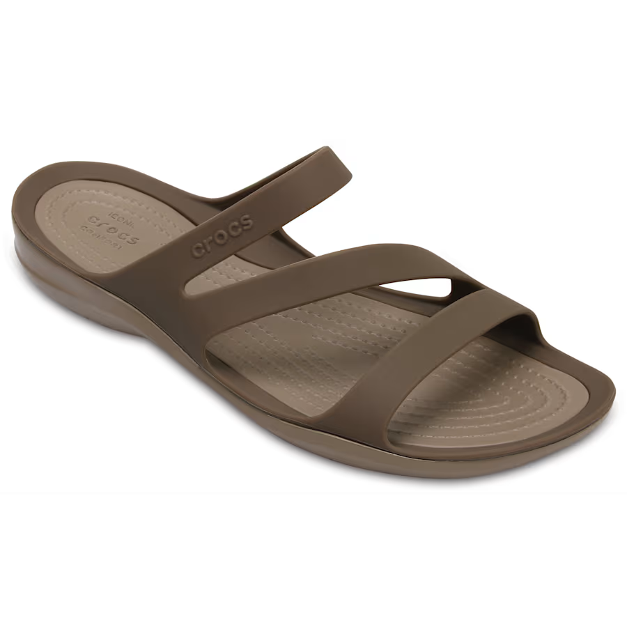 Women’s Swiftwater™ Sandal
