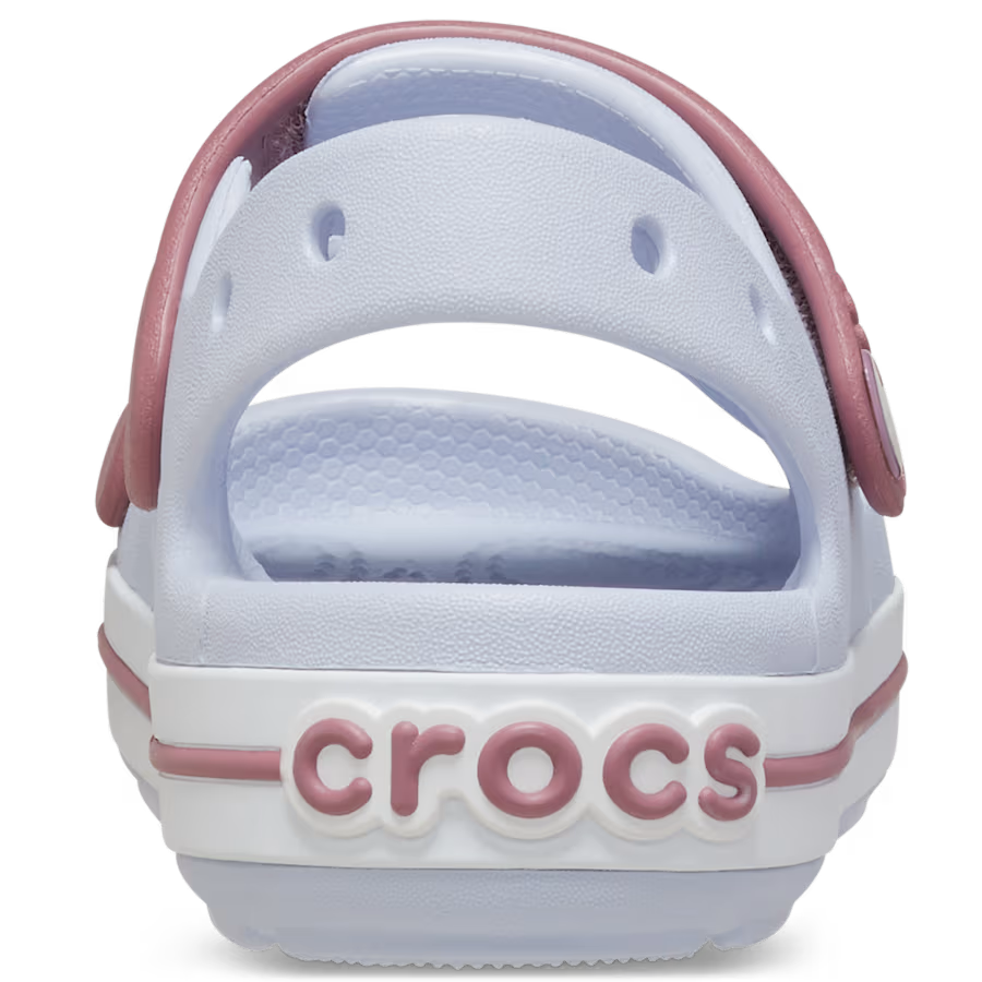 Kids' Crocband™ Cruiser Sandal