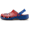 Kids' Spider-Man™ Classic Clog