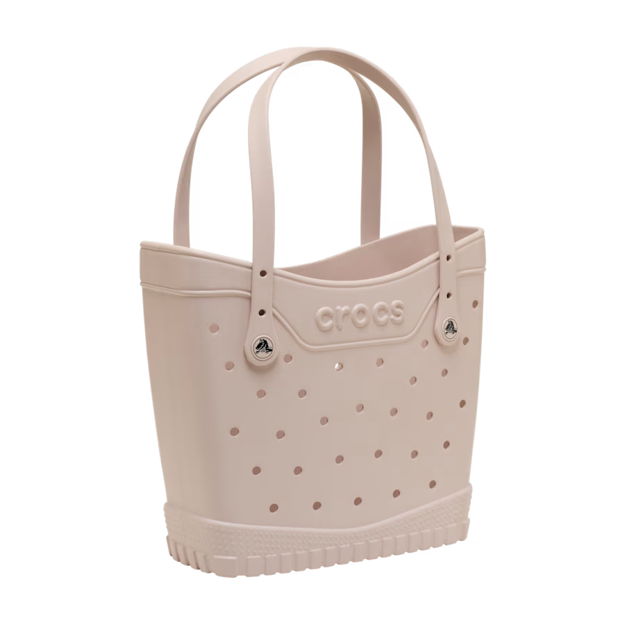Classic Medium Tote
