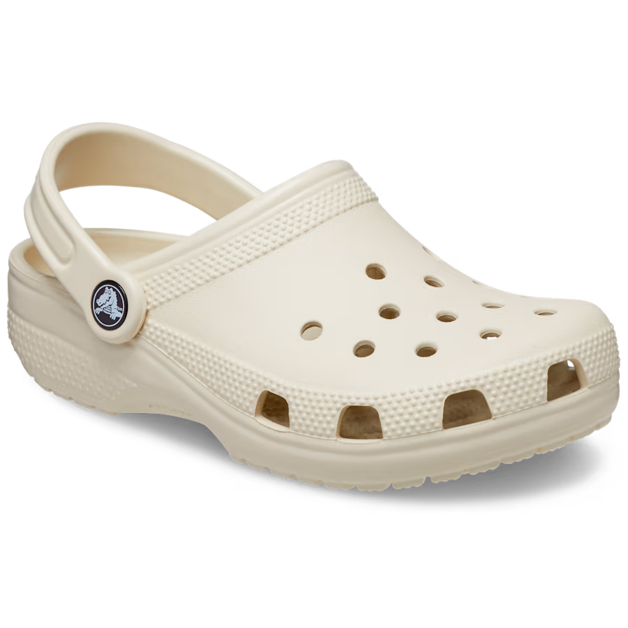 Toddler Classic Clog