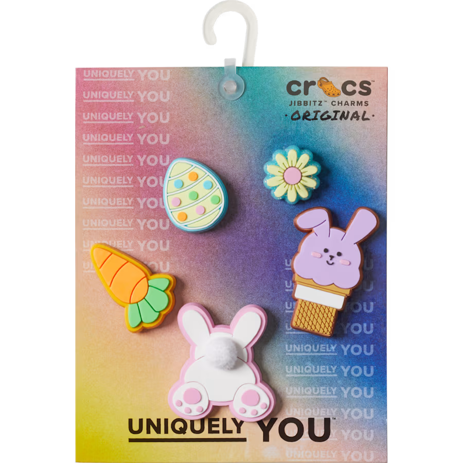 Easter Celebration 5 Pack