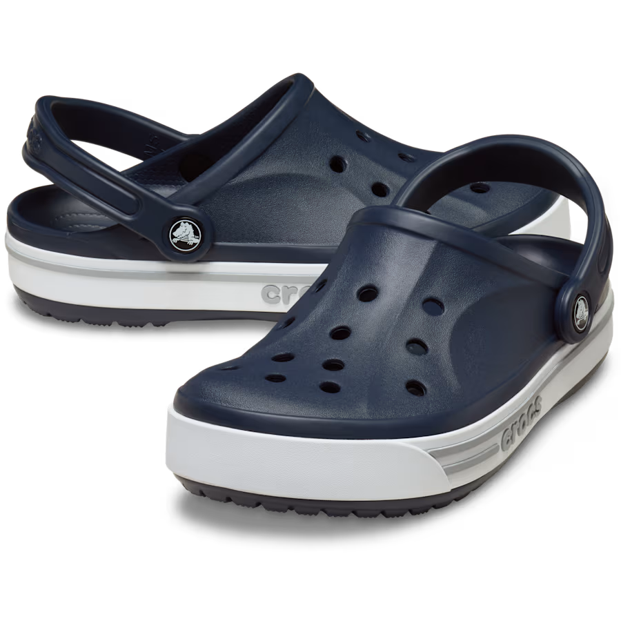 Bayaband Sport Clog