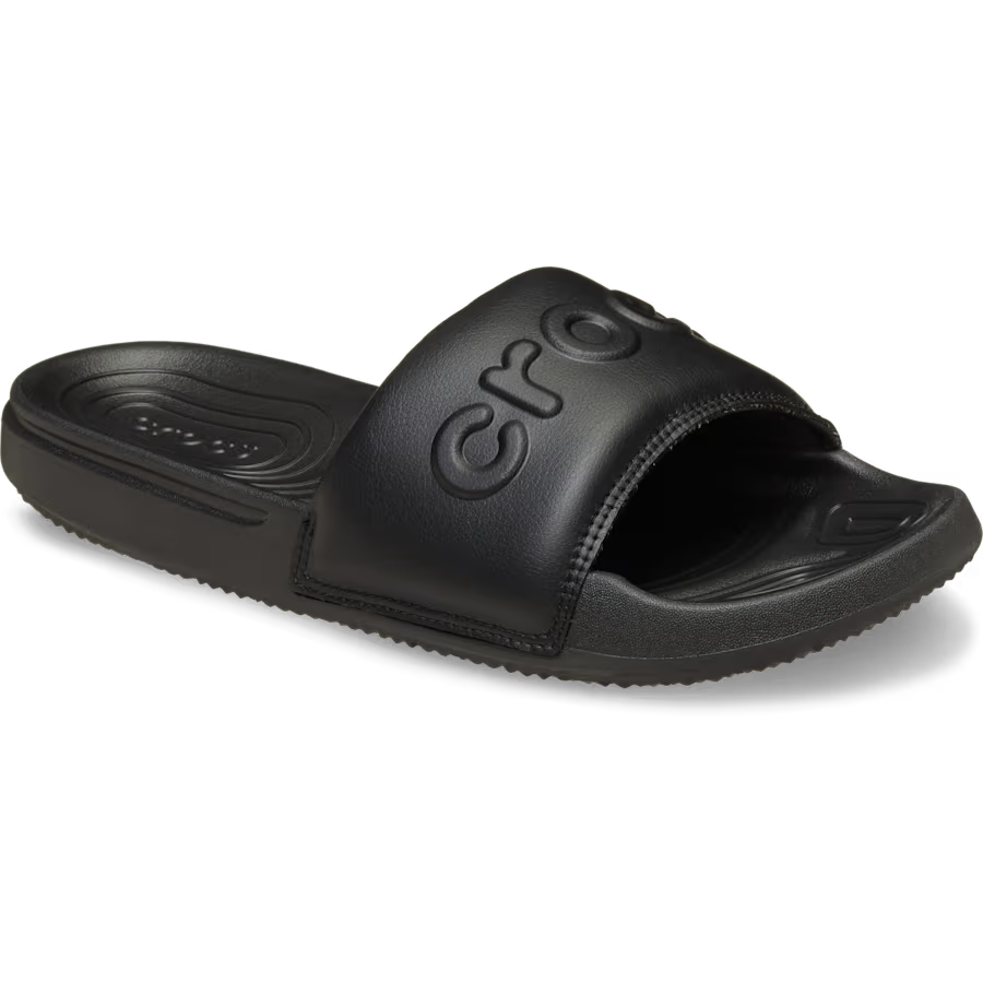 Women's Crocs All Day Slide