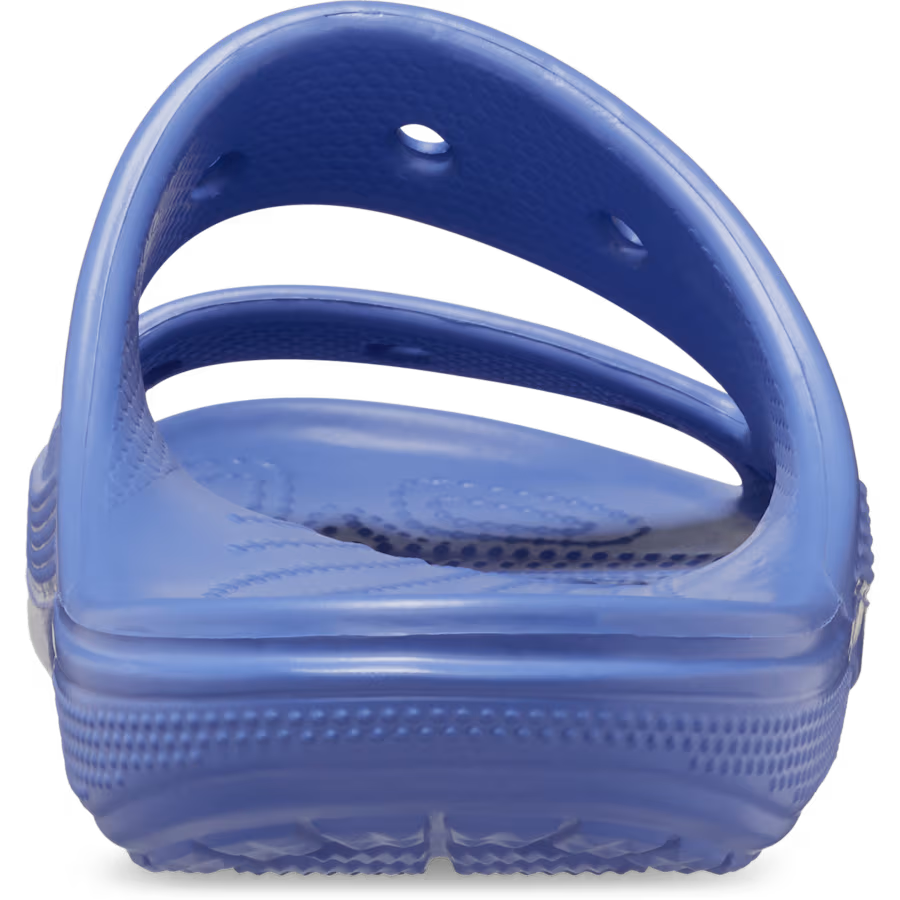 Baya Sandal