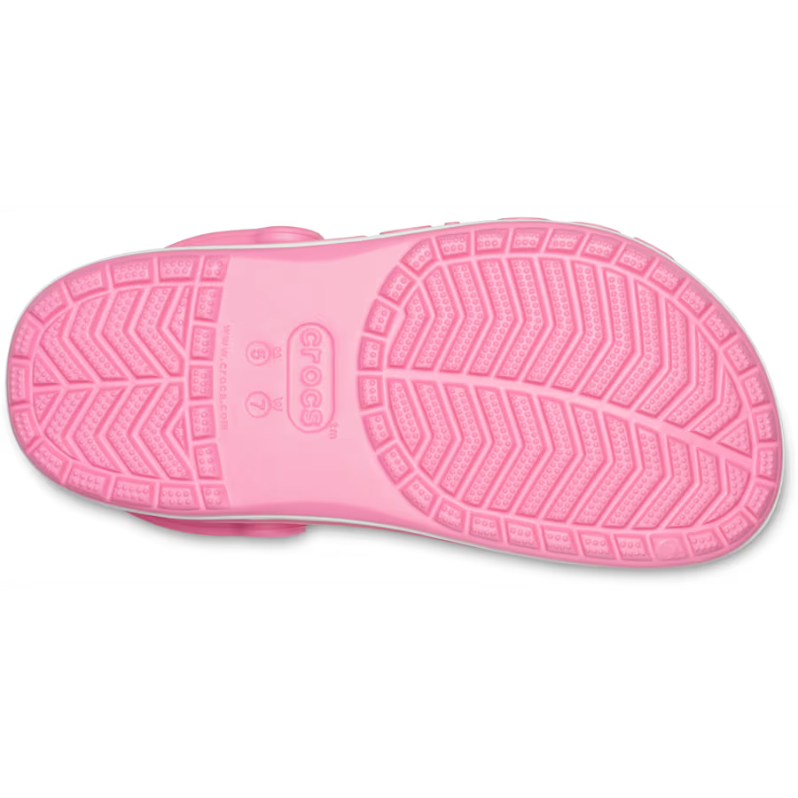 Bayaband Clog