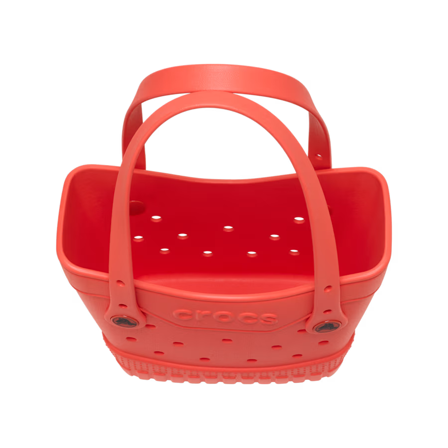 Classic Small Tote