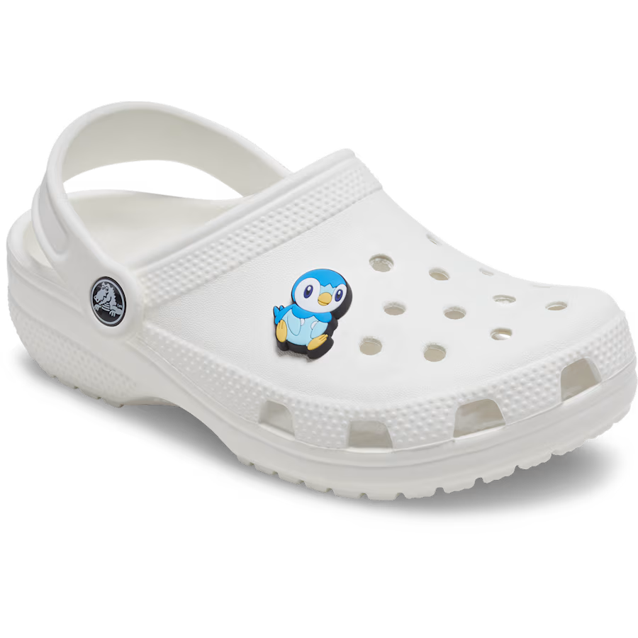 Pokemon Piplup