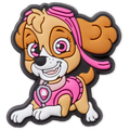 Paw Patrol Skye