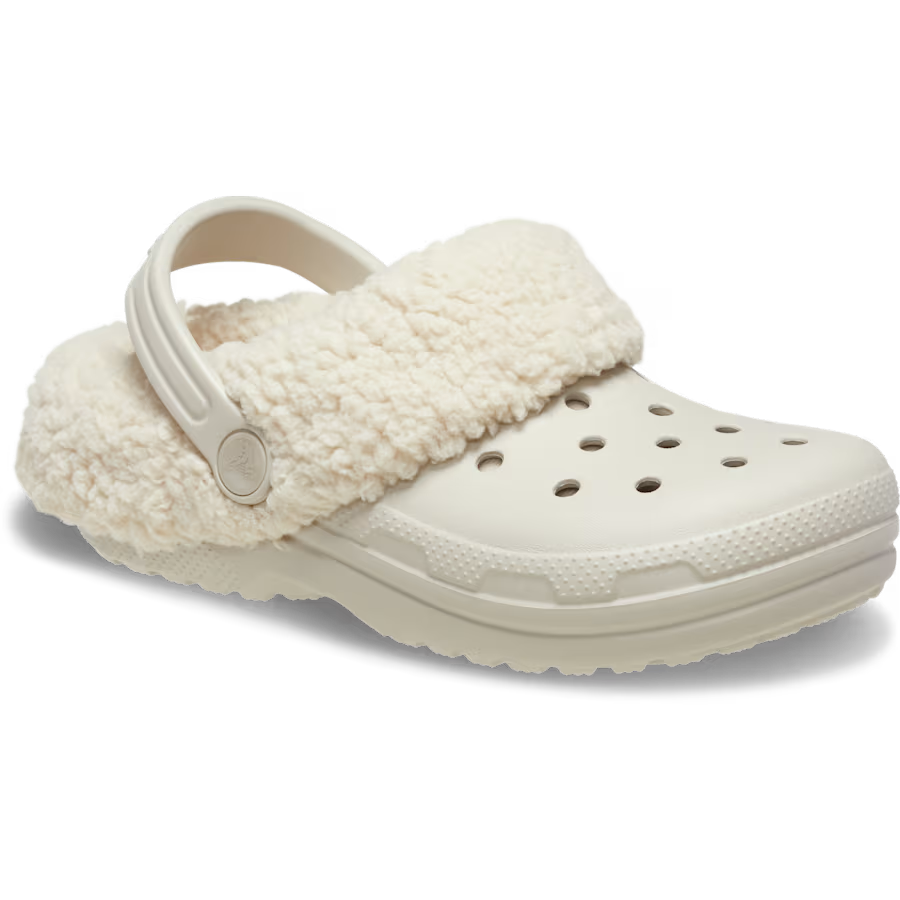 Kids' Classic Blitzen IV Clog