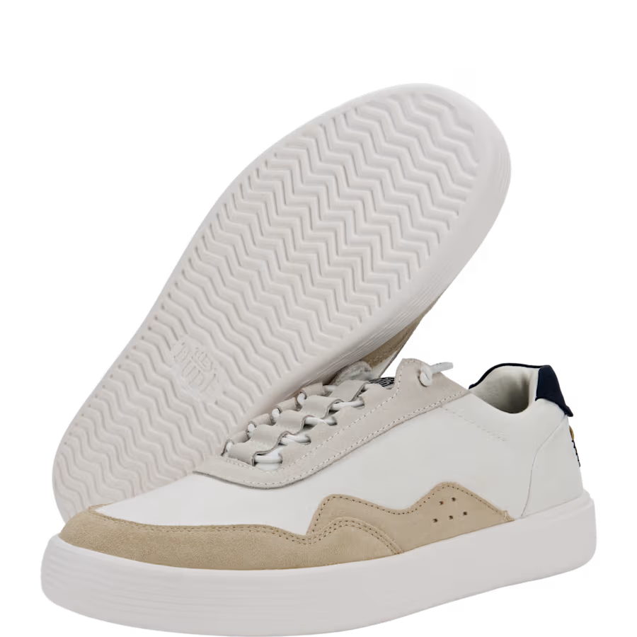 Hudson Canvas