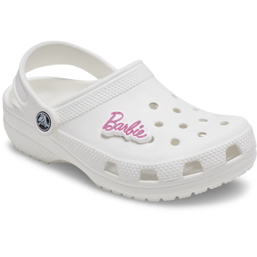 Barbie Logo