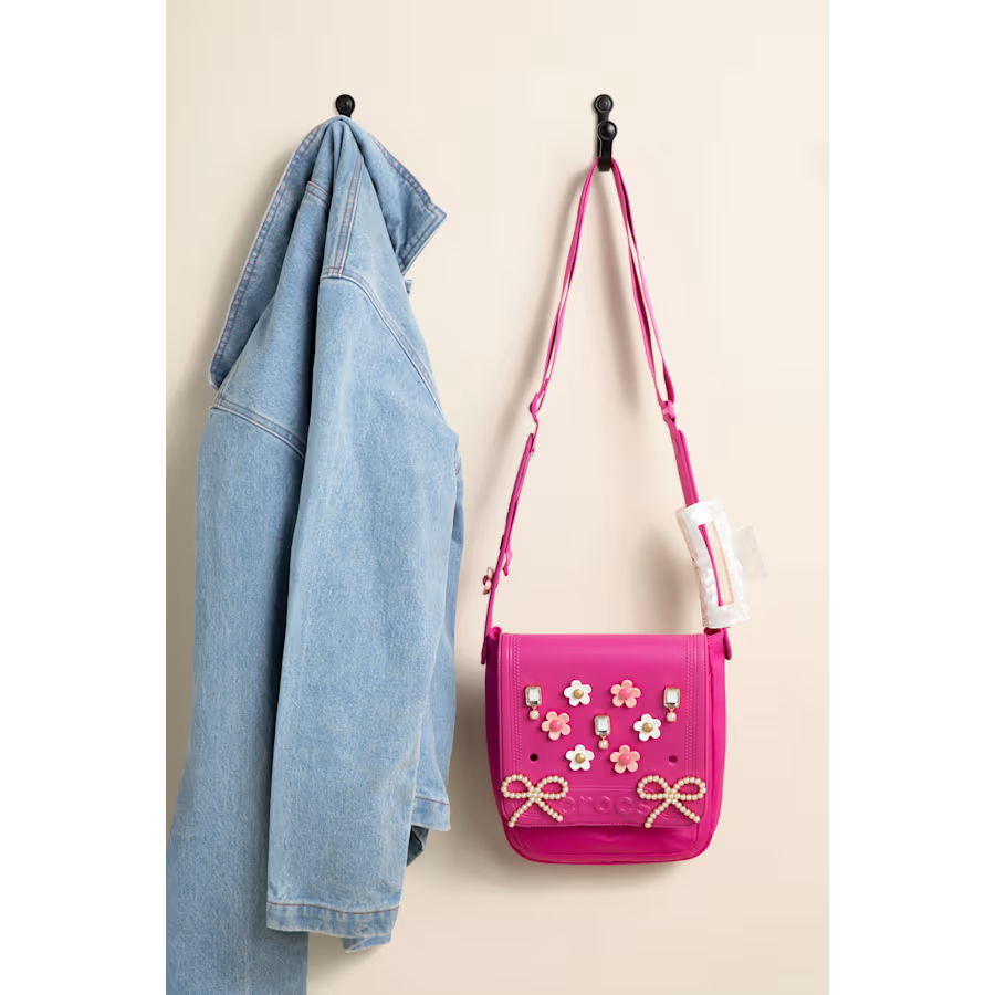 Crocs Classic Crossbody