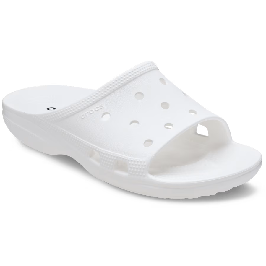 Men’s Saturday Slide
