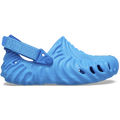 Salehe Bembury x The Pollex Clog Kids