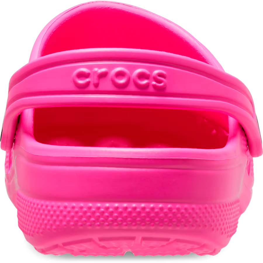 Toddler Baya Clog