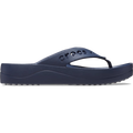 Baya Platform Flip