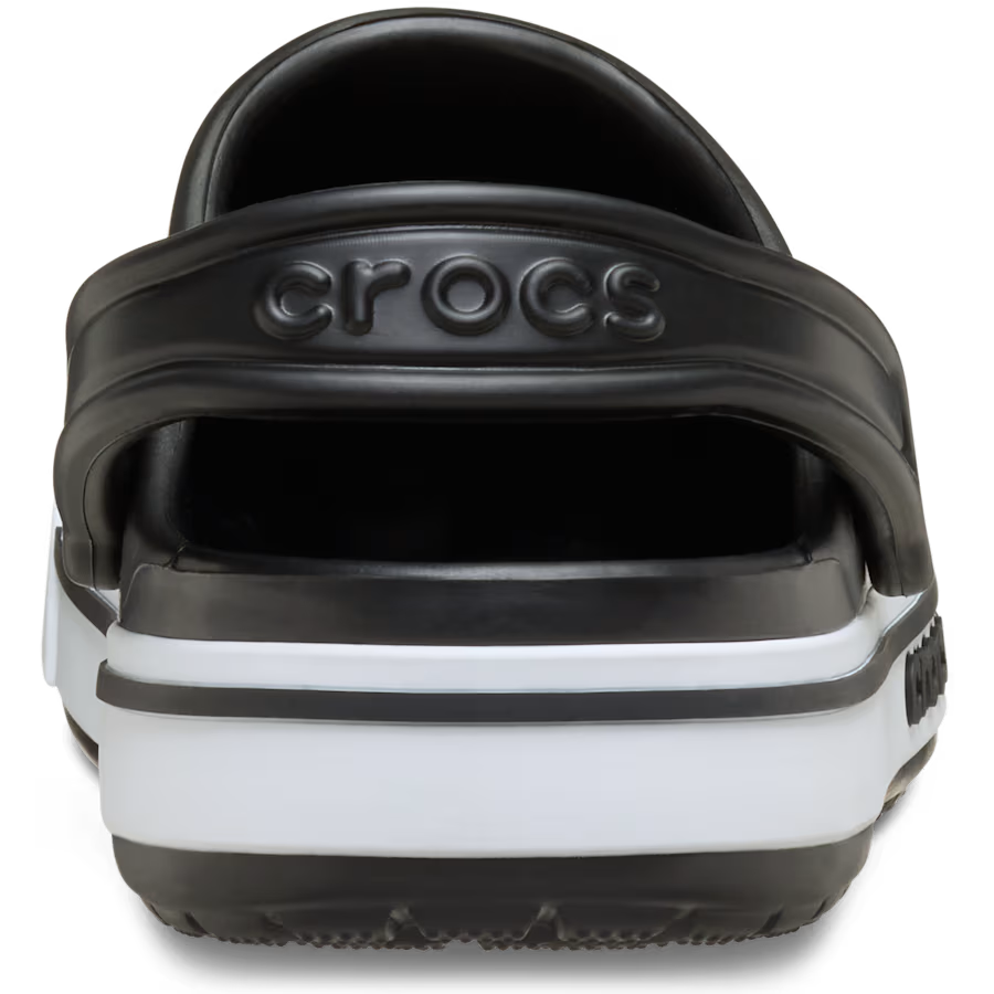 Bayaband Sport Clog