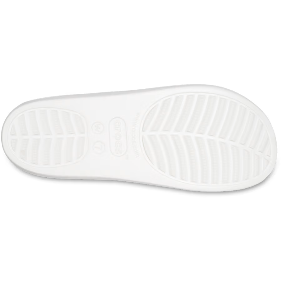 Baya Platform Sandal