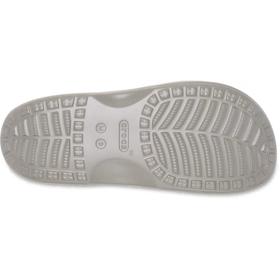 Men’s Saturday Slide