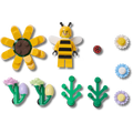 LEGO® Sunshine Garden 10 Pack